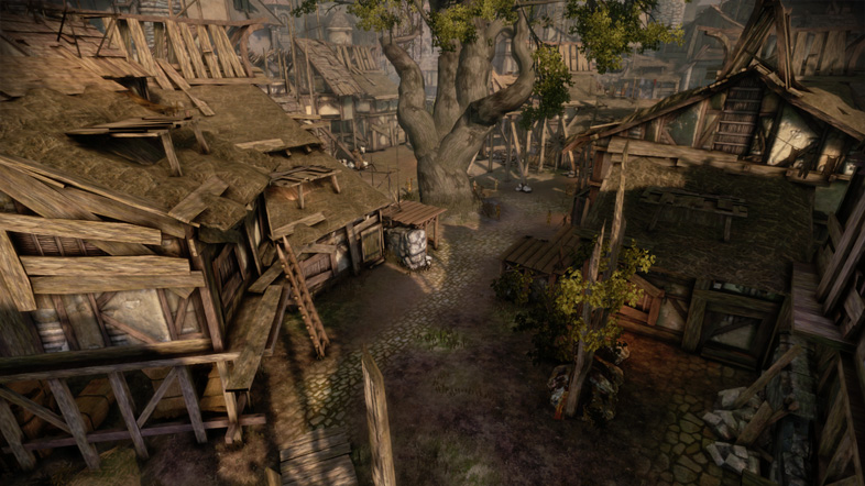 http://images2.wikia.nocookie.net/__cb20100107192736/dragonage/images/7/74/Area-The_Elven_Alienage.jpg