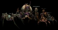 Azjol-Nerub bosses.jpg