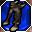 Blood Shreth Butcher Plaque Icon