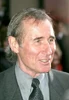 Jim Dale 1
