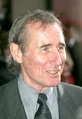 Jim Dale 1.jpg
