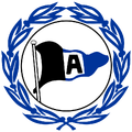 Logo Arminia Bielefeld.svg