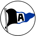 Arminia-bf.svg
