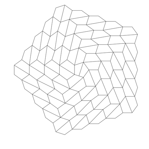 File:Buckyball 2D-diagonal-split.svg