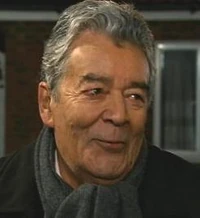 Colingrimshaw