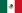 Bandera México