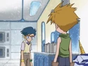 List of Digimon Adventure episodes 23