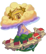 Colisee logo2