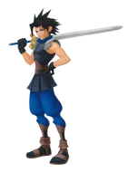 Renders-zack