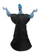 Renders-hades