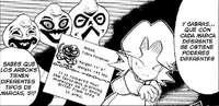 Arbok agatha