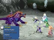 FFIVDS Throw
