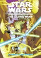 SWTheCloneWarsV2.jpg