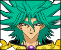 Halekulani avatar - dhr