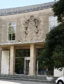 Lxung Embassy Koiwai.JPG