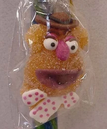 Asher2003Fozzie2Candy