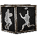 Crate sports 1 01