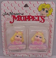 ML1989MissPiggyPonytailName