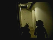38.jpg