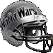 Item footballhelmet 01.gif