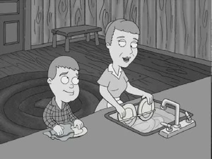 Timmy1