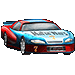 Stock Car