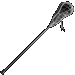 Item lacrossstick 01.gif