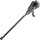 Item lacrossstick 01.gif