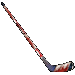 Item hockeystick 01.gif