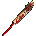Item cricketbat 01.gif