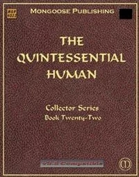 1692