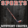 Crate item hockeystick 01.gif