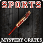 Crate item cricketbat 01.gif