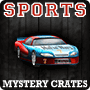 Crate item stockcar 01.gif