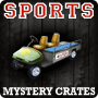 Crate item footballcart 01.gif