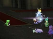 FFIVDS Arise