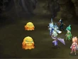 FFIVDS Cure
