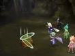 FFIVDS Hold