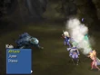 FFIVDS Smoke