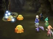 FFIVDS Thundara