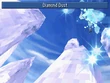 FFIVDS Diamond Dust.png