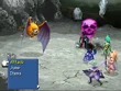 FFIVDS Doom