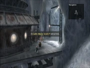 Cubic-music-score-9