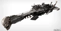 DasAdam 02.jpg
