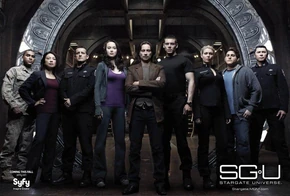 Universe-series-header.jpg