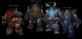 Vault of Archavon bosses.jpg