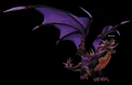 Onyxia's Lair boss.jpg