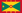 Flag of Grenada