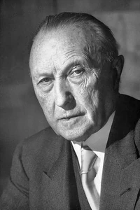 Michael Wellington-Johnson