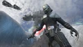 ApprenticeOFvader.jpg